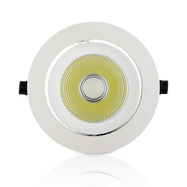 Spot LED Downlight 5W